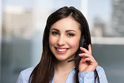 Neighborhood Garage Door Service Woburn, MA 339-333-0375 Neighborhood Garage Door Service Woburn, MA 339-333-0375 - Contact-us