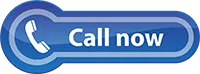 Neighborhood Garage Door Service Woburn, MA 339-333-0375 Neighborhood Garage Door Service Woburn, MA 339-333-0375 - call-us