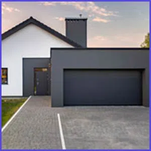 Neighborhood Garage Door Service Woburn, MA 339-333-0375 Neighborhood Garage Door Service Woburn, MA 339-333-0375 - commercial