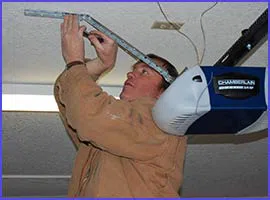 Neighborhood Garage Door Service Woburn, MA 339-333-0375 Neighborhood Garage Door Service Woburn, MA 339-333-0375 - garage-doors