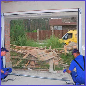 Neighborhood Garage Door Service Woburn, MA 339-333-0375 Neighborhood Garage Door Service Woburn, MA 339-333-0375 - garagedoor