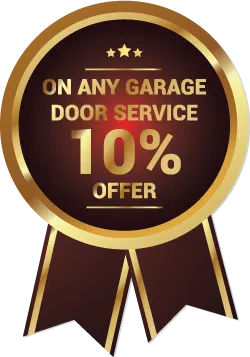 Neighborhood Garage Door Service Woburn, MA 339-333-0375 Neighborhood Garage Door Service Woburn, MA 339-333-0375 - offer