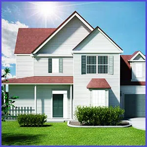 Neighborhood Garage Door Service Woburn, MA 339-333-0375 Neighborhood Garage Door Service Woburn, MA 339-333-0375 - residential