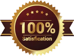 Neighborhood Garage Door Service Woburn, MA 339-333-0375 Neighborhood Garage Door Service Woburn, MA 339-333-0375 - satisfication