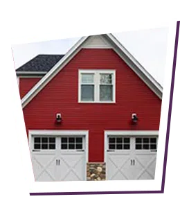Neighborhood Garage Door Service Woburn, MA 339-333-0375 Neighborhood Garage Door Service Woburn, MA 339-333-0375 - sb-02