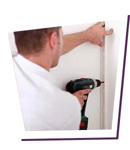 Neighborhood Garage Door Service Woburn, MA 339-333-0375 Neighborhood Garage Door Service Woburn, MA 339-333-0375 - sb-04