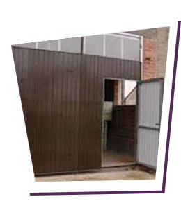 Neighborhood Garage Door Service Woburn, MA 339-333-0375 Neighborhood Garage Door Service Woburn, MA 339-333-0375 - sb-05