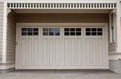 Neighborhood Garage Door Service Woburn, MA 339-333-0375 Neighborhood Garage Door Service Woburn, MA 339-333-0375 - zip